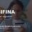 orbifina avis