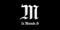 lemonde-logo