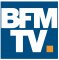 logo-bfm-tv