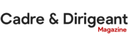logo-cadre-et-dirigeant-magazine-420x139