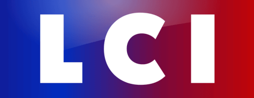 logo-lci