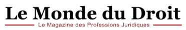 logo-le-monde-du-droit_transparentv3
