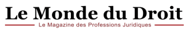 logo-le-monde-du-droit_transparentv3