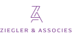 zieglerassocies2-2.png